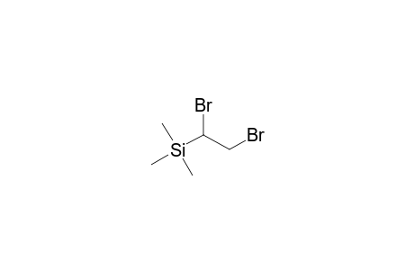 BRJHCBRLJLIXJJ-UHFFFAOYSA-N