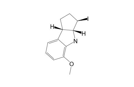 ZZPOHLDYYBQGPP-IQJOONFLSA-N