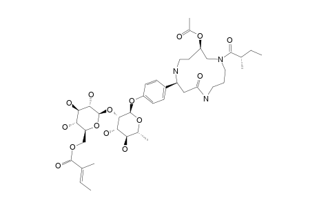 MEEHANINE_J;ISOMER_1