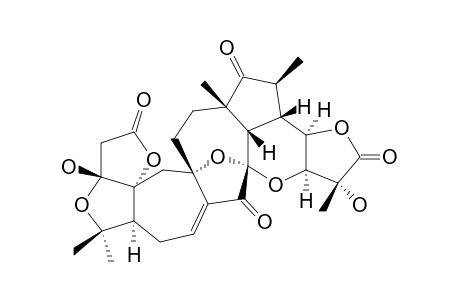 SCHINDILACTONE-H