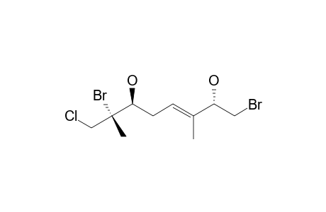 PLOCAMENOL-A