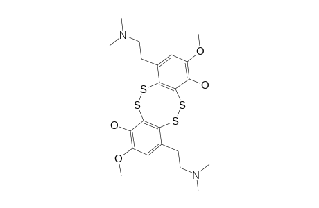 LISSOCLIBADIN_7