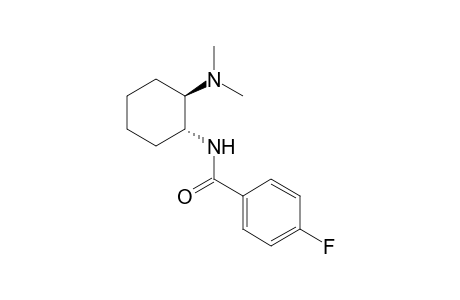 4-fluoro U-47931E