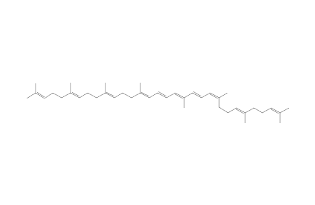 9-CIS-PHYTOFLUENE