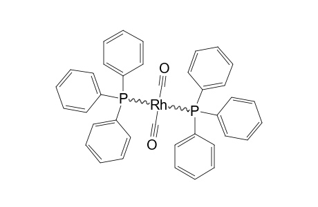 [H-RH-(CO)2-(A)2]