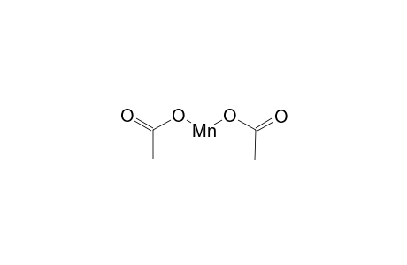 Manganese(II) acetate