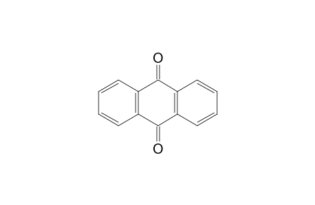 Anthraquinone