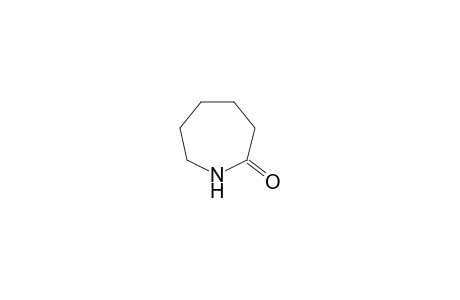 E-Caprolactam