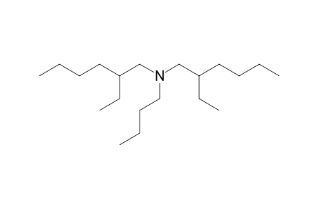 N-BUTYL-BIS-(2-ETHYLHEXYL)-AMIN