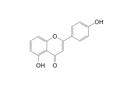 5,4'-Dihydroxyflavone