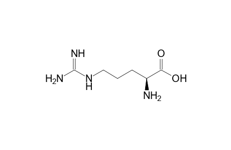 L-Arginine