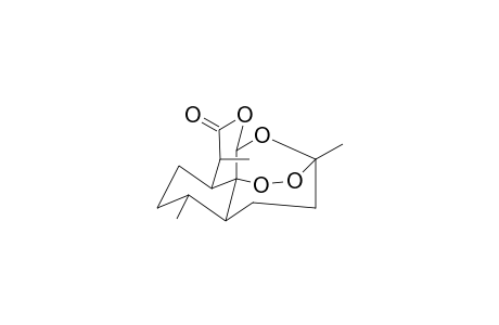 Epiartemisin