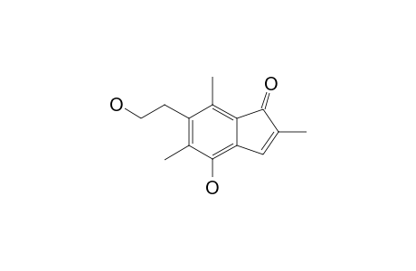 GRANULOINDEN-B