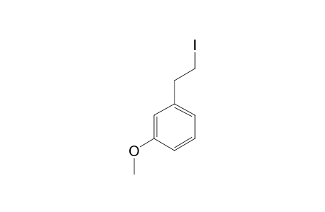 RWAFIYHZEOGUOX-UHFFFAOYSA-N