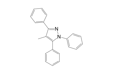 XATVCDDDFKRQTK-UHFFFAOYSA-N