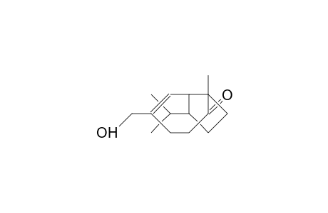 Aphanamol-I