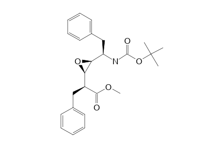 OADPWIZMTCORBC-CBPXPLCBSA-N