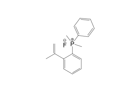 SXDLTNYCTKZASG-UHFFFAOYSA-M