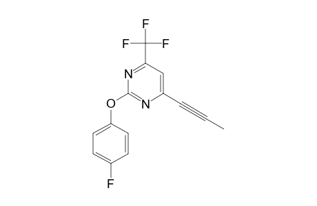 XWALGROAIOIFIX-UHFFFAOYSA-N