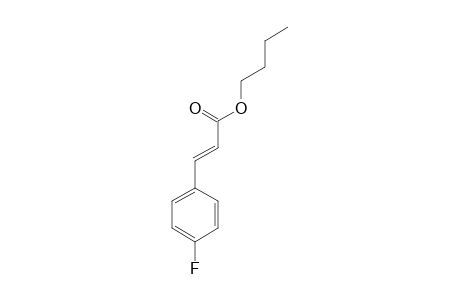 TRANS-BETA-(BUTYLOXYCARBONYL)-3-FLUORO-STYRENE