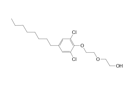 Cl2-OP2EO