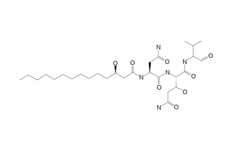 FELLUTAMIDE_C