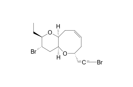 MICROCLADALLENE-A