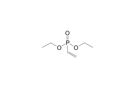 Diethyl vinylphosphonate