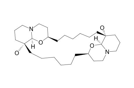 ARAGUSPONGINE-C