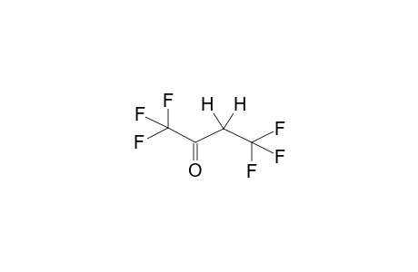 1,1,1,4,4,4-HEXAFLUOROBUTAN-2-ONE