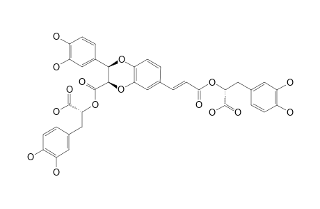 LYCOPIC-ACID-A