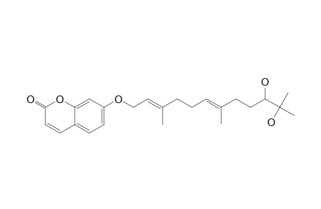 KARATAVICINOL