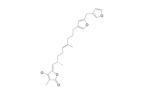 SARCOTIN-E