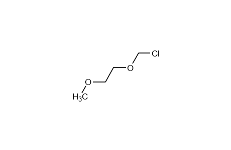 MEM chloride