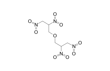 BIS-(2,3-DINITROPROPYL)-ETHER