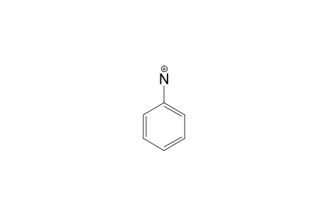 N-PROTONATED-ANILINE