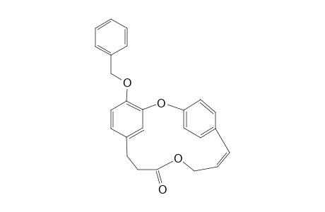 COMBRETASTIN-D-2_BENZYLETHER