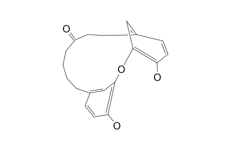 ENGELHARDIONE