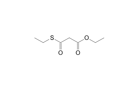 THIOLOMALONIC-ACID,DIETHYLESTER