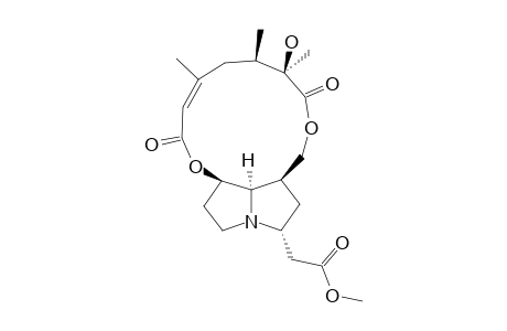 CALLOSINE