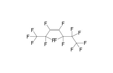 (Z)-PERFLUORO-3-HEPTENE