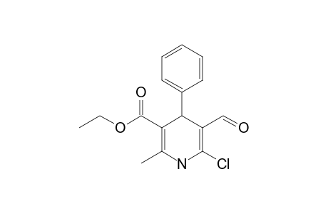 XGUUGNZFOYKZSW-UHFFFAOYSA-N