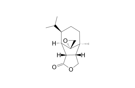 Drechslerine F