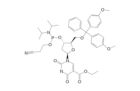 ISOMER-#2