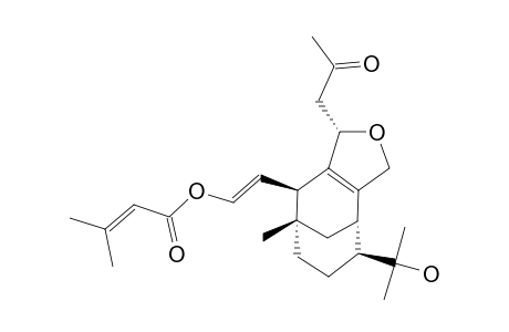 14-EPI-NEOVIBSANIN_F