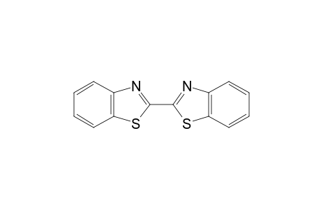 2,2'-bibenzothiazole