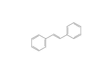 trans-Stilbene