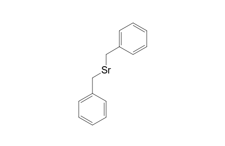 DIBENZYLSTRONTIUM