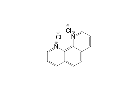 1,10-Phenanthroline