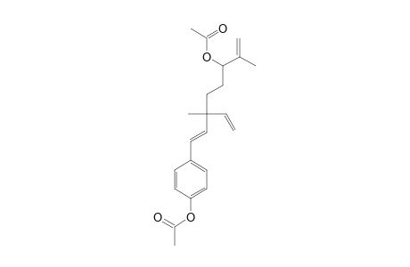 12-HYDROXYBAKUCHIOL-DIACETATE